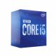 Επεξεργαστής Intel® Core i5-10500 Comet Lake (BX8070110500) (INTELI5-10500)
