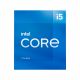 Επεξεργαστής Intel® Core i5-11600 Rocket Lake (BX8070811600) (INTELI5-11600)