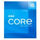 Επεξεργαστής Intel® Core i5-12600KF (No VGA) Alder Lake (BX8071512600KF) (INTELI5-12600KF)