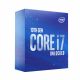 Επεξεργαστής Intel Core i7-10700KF (No VGA) 16MB 3.80GHz (BX8070110700KF) (INTELI7-10700KF)