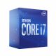 Επεξεργαστής Intel Core i7-10700 16MB 2.90GHz (BX8070110700) (INTELI7-10700)