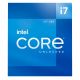 Επεξεργαστής Intel® Core i7-12700K Alder Lake LGA1700 (BX8071512700K) (INTELI7-12700K)