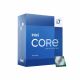Επεξεργαστής Intel® Core i7-13700K Raptor Lake LGA1700 (BX8071513700K) (INTELI7-13700K)