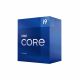 Επεξεργαστής Intel® Core i9-11900 (BX8070811900) (INTELI9-11900)