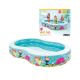 Intex Paradise Pool 262x160x46cm (0775253) (INTEX0775253)