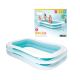 Intex Family Pool 262x175 (0775267) (INTEX0775267)