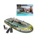 Intex Seahawk 3 Boat  295x137x43cm (0776002) (INTEX0776002)