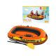 Intex Explorer Pro 200 Boat 196x102x33cm (0776005) (INTEX0776005)