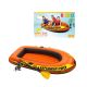 Intex Explorer Pro 300 Boat SE 244x117x36cm (0776019) (INTEX0776019)