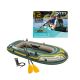 Intex Seahawk 2 Boat  236x114x41cm (0776111) (INTEX0776111)