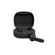 JBL Wave 300 TWS Bluetooth Wireless In-Ear Earbuds Black EU (JBLW300TWSBLK)