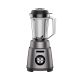 High Speed Cup Blender JIMMY B32 700W (026036) (JIM026036)