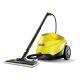 Ατμοκαθαριστής Karcher SC 3 EasyFix (1.513-110.0) (KAR15131100)