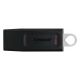 Kingston DataTraveler Exodia 32GB USB 3.2 Gen 1 (DTX/32GB) (KINDTX/32GB)