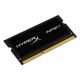 Kingston RAM HyperX Fury DDR3L-1866 8GB (HX318LS11IB/8) (KINHX318LS11IB/8)