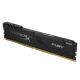Kingston RAM HyperX Fury DDR4-2666 8GB (HX426C16FB3/8) (KINHX426C16FB3/8)