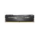Kingston RAM HyperX Fury DDR4-2666 16GB (HX426C16FB4/16) (KINHX426C16FB4/16)