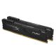 Kingston RAM HyperX Fury DDR4-3000 16GB Kit (2 x 8GB) (HX430C15FB3K2/16) (KINHX430C15FB3K2/16)