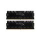 Kingston RAM HyperX Predator DDR4-3000 32GB Kit (2 x16GB)  (HX430C15PB3K2/32)