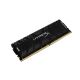 Kingston RAM HyperX Predator DDR4-3000 16GB (HX430C15PB3/16)