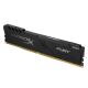 Kingston RAM HyperX Fury DDR4-3200 Black 16GB (HX432C16FB3/16) (KINHX432C16FB3/16)
