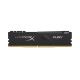 Kingston RAM HyperX Fury DDR4-3200 Black 32GB (1 x32GB) (HX432C16FB3/32) (KINHX432C16FB3/32)