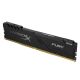 Kingston RAM HyperX Fury DDR4-3200 Black 8GB (HX432C16FB3/8) (KINHX432C16FB3/8)