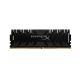 Kingston RAM HyperX Predator DDR4-3200 8GB (HX432C16PB3/8) (KINHX432C16PB3/8)