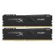 Kingston RAM HyperX Fury DDR4-3600MHz 32GB (2x16GB) (HX436C18FB4K2/32) (KINHX436C18FB4K2/32)