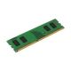 Kingston RAM DDR3-1333 2GB (KVR13N9S6/2) (KINKVR13N9S6/2)