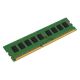 Kingston RAM DDR3-1333 4GB (KVR13N9S8/4) (KINKVR13N9S8/4)