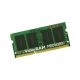 Kingston RAM DDR3-1333 4GB SODIMM (KVR13S9S8/4) (KINKVR13S9S8/4)