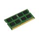 Kingston RAM DDR3L-1600 2GB SODIMM (KVR16LS11S6/2) (KINKVR16LS11S6/2)