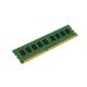 Kingston RAM DDR3-1600 2GB (KVR16N11S6/2) (KINKVR16N11S6/2)