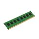 Kingston RAM DDR3-1600 8GB (KVR16N11/8) (KINKVR16N11/8)
