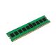 Kingston RAM DDR4-2400 8GB (KVR24N17S8/8) (KINKVR24N17S8/8)
