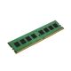 Kingston RAM DDR4-2666 16GB (KVR26N19D8/16) (KINKVR26N19D8/16)