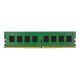 Kingston RAM DDR4-3200 16GB Single-rank (KVR32N22S8/16)