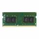 Kingston RAM DDR4-3200 16GB SODIMM (KVR32S22S8/16) (KINKVR32S22S8/16)