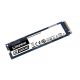Kingston Δίσκος SSD A2000 M.2 250GB (SA2000M8/250G) (KINSA2000M8/250G)
