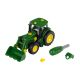 Παιδικό Τρακτέρ John Deer Klein (3903) (KLE3903)