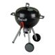 Παιδική Ψησταριά - Barbecue Weber One Touch Premium Klein (9466) (KLE9466)