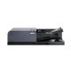 KYOCERA DP-7100 Reverse Document Feeder 140-sheet for 2552ci/2553ci/3252ci/4052ci/5052ci/6052ci (1203R75NL0) (KYO1203R75NL0)