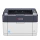 KYOCERA ECOSYS FS-1061DN laser printer (KYOFS1061DN)