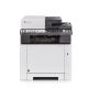 KYOCERA ECOSYS M5521cdw laser multifunction printer (KYOM5521CDW)