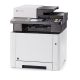 KYOCERA ECOSYS M5526cdn/a Laser MFP (1102R83NL1) (KYOM5526CDNA)