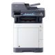 KYOCERA ECOSYS M6230cidn color laser multifunctional printer (KYOM6230CIDN)