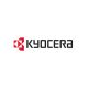 Kyocera maintenance-kit FS-C5016N (MK-500) (KYOMK500)