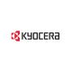 Kyocera maintenance-kit FS-C5016N (MK-500) (KYOMK500)