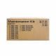 Kyocera maintenance-kit P7035 cdn (MK-575) (KYOMK575)